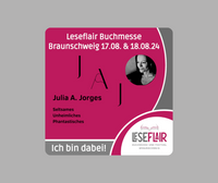 Leseflair_Logo_Julia_A_Jorges