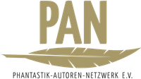 PAN-Logo